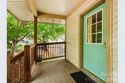 16 Jefferson Drive, Asheville, NC 28801 - Photo 6