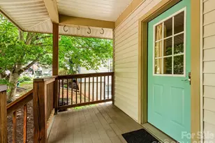 16 Jefferson Dr, Asheville, NC 28801 - Photo 6