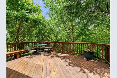 16 Jefferson Drive, Asheville, NC 28801 - Photo 20
