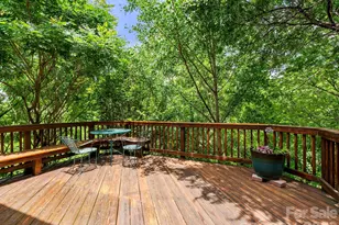 16 Jefferson Dr, Asheville, NC 28801 - Photo 20