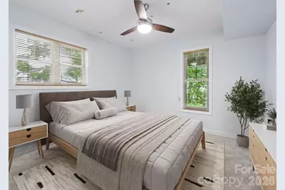 16 Jefferson Drive, Asheville, NC 28801 - Photo 28