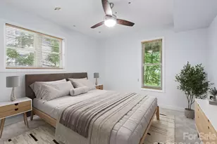 16 Jefferson Dr, Asheville, NC 28801 - Photo 28