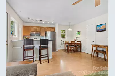 16 Jefferson Drive, Asheville, NC 28801 - Photo 14