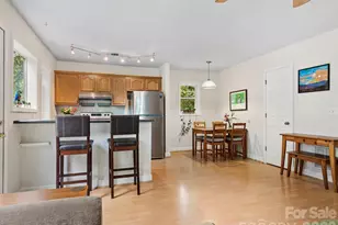 16 Jefferson Dr, Asheville, NC 28801 - Photo 14