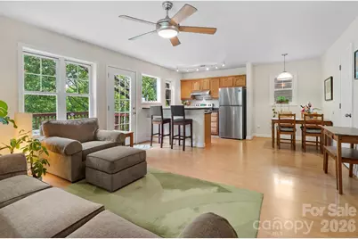 16 Jefferson Drive, Asheville, NC 28801 - Photo 8