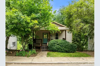 16 Jefferson Drive, Asheville, NC 28801 - Photo 4