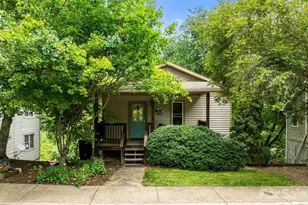 16 Jefferson Dr, Asheville, NC 28801 - Photo 4