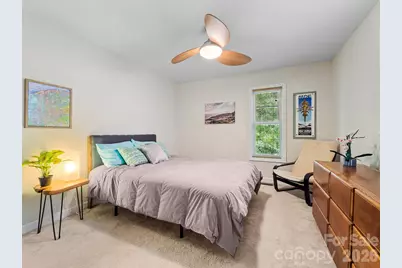 16 Jefferson Drive, Asheville, NC 28801 - Photo 24