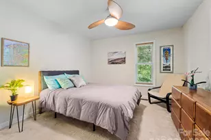 16 Jefferson Dr, Asheville, NC 28801 - Photo 24