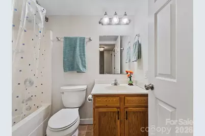 16 Jefferson Drive, Asheville, NC 28801 - Photo 16