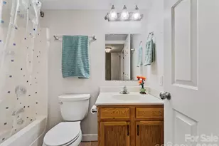 16 Jefferson Dr, Asheville, NC 28801 - Photo 16