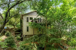 16 Jefferson Dr, Asheville, NC 28801 - Photo 24