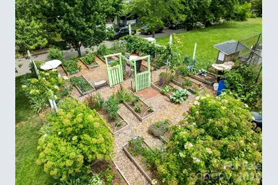 16 Jefferson Drive, Asheville, NC 28801 - Photo 26