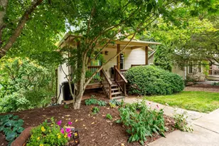 16 Jefferson Dr, Asheville, NC 28801 - Photo 4