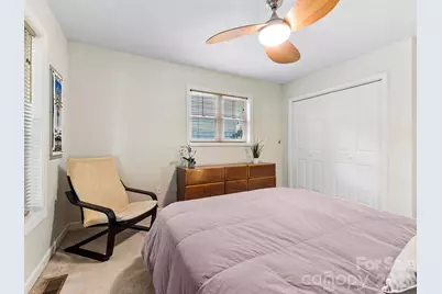 16 Jefferson Drive, Asheville, NC 28801 - Photo 26