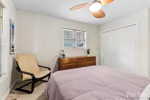 16 Jefferson Dr, Asheville, NC 28801 - Photo 26