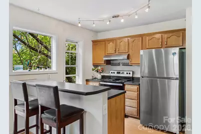 16 Jefferson Drive, Asheville, NC 28801 - Photo 18