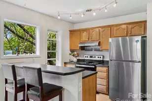 16 Jefferson Dr, Asheville, NC 28801 - Photo 18