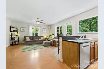 16 Jefferson Drive, Asheville, NC 28801 - Photo 20