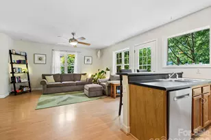 16 Jefferson Dr, Asheville, NC 28801 - Photo 20