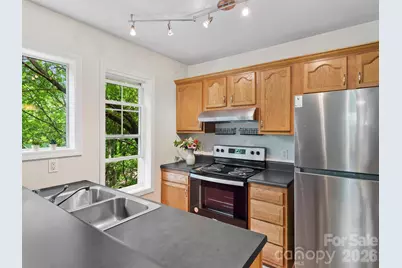 16 Jefferson Drive, Asheville, NC 28801 - Photo 12
