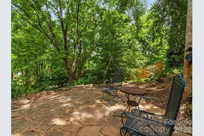 16 Jefferson Drive, Asheville, NC 28801 - Photo 34