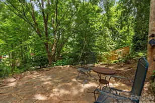 16 Jefferson Dr, Asheville, NC 28801 - Photo 34