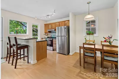 16 Jefferson Drive, Asheville, NC 28801 - Photo 16