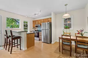 16 Jefferson Dr, Asheville, NC 28801 - Photo 16