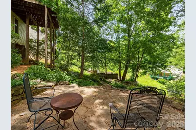 16 Jefferson Drive, Asheville, NC 28801 - Photo 22