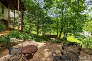 16 Jefferson Dr, Asheville, NC 28801 - Photo 22