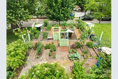 16 Jefferson Drive, Asheville, NC 28801 - Photo 40