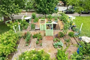 16 Jefferson Dr, Asheville, NC 28801 - Photo 40