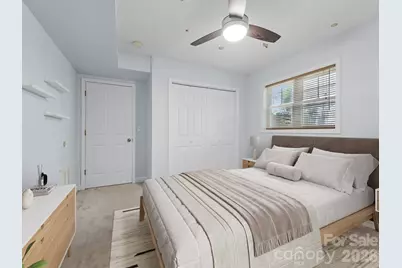 16 Jefferson Drive, Asheville, NC 28801 - Photo 18