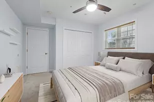 16 Jefferson Dr, Asheville, NC 28801 - Photo 18