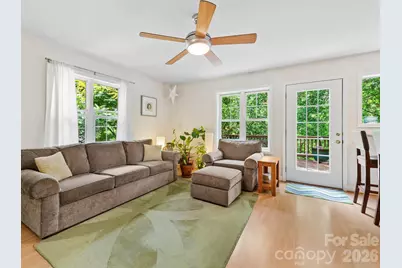 16 Jefferson Drive, Asheville, NC 28801 - Photo 10