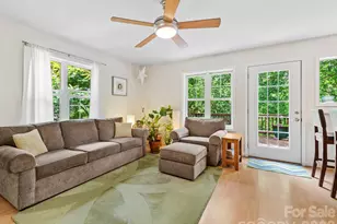 16 Jefferson Dr, Asheville, NC 28801 - Photo 10