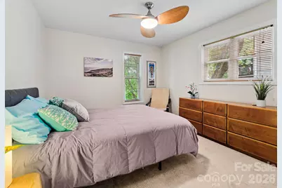 16 Jefferson Drive, Asheville, NC 28801 - Photo 22
