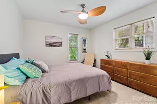 16 Jefferson Dr, Asheville, NC 28801 - Photo 22