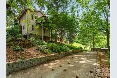 16 Jefferson Drive, Asheville, NC 28801 - Photo 36