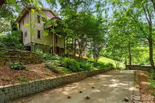 16 Jefferson Dr, Asheville, NC 28801 - Photo 36