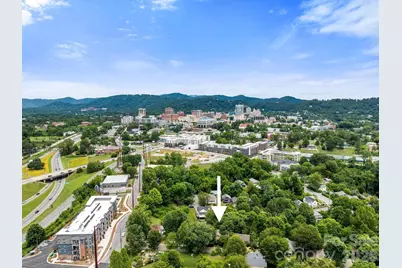 16 Jefferson Drive, Asheville, NC 28801 - Photo 42