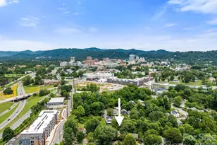 16 Jefferson Dr, Asheville, NC 28801 - Photo 42