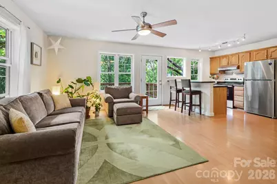 16 Jefferson Drive, Asheville, NC 28801 - Photo 8