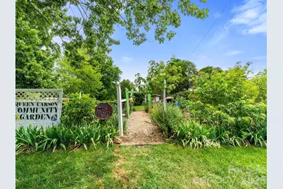 16 Jefferson Drive, Asheville, NC 28801 - Photo 38
