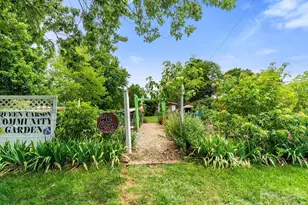 16 Jefferson Dr, Asheville, NC 28801 - Photo 38