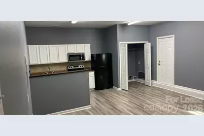 113 Whispering Pines Lane, Huntersville, NC 28078 - Photo 4