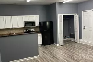 113 Whispering Pines Ln, Huntersville, NC 28078 - Photo 4