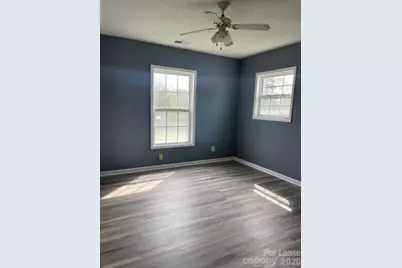 113 Whispering Pines Lane, Huntersville, NC 28078 - Photo 16