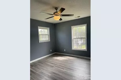 113 Whispering Pines Lane, Huntersville, NC 28078 - Photo 14